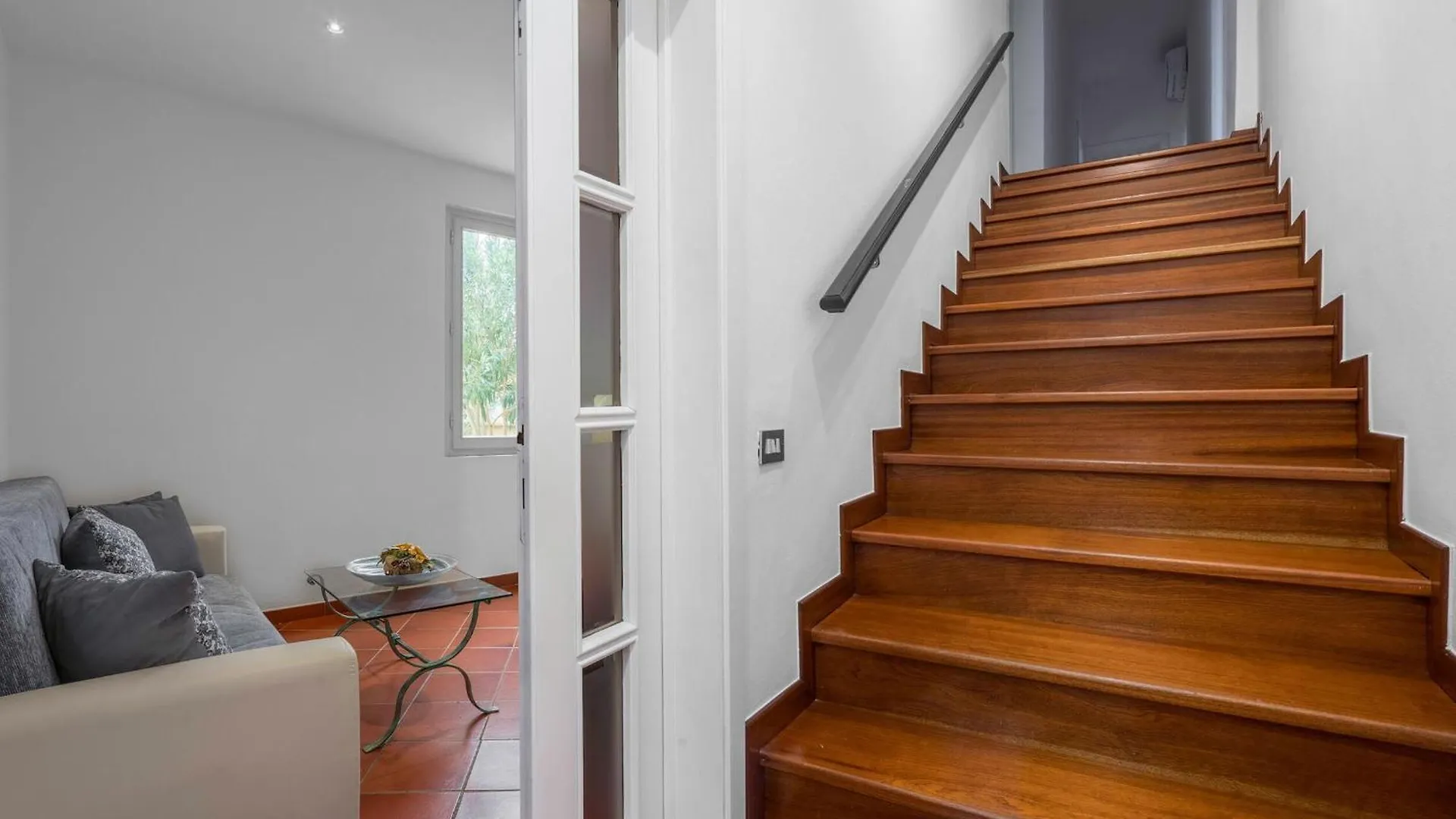 Borgo House In Florentine Hills, Private Garden, Wifi Fucecchio Holiday home