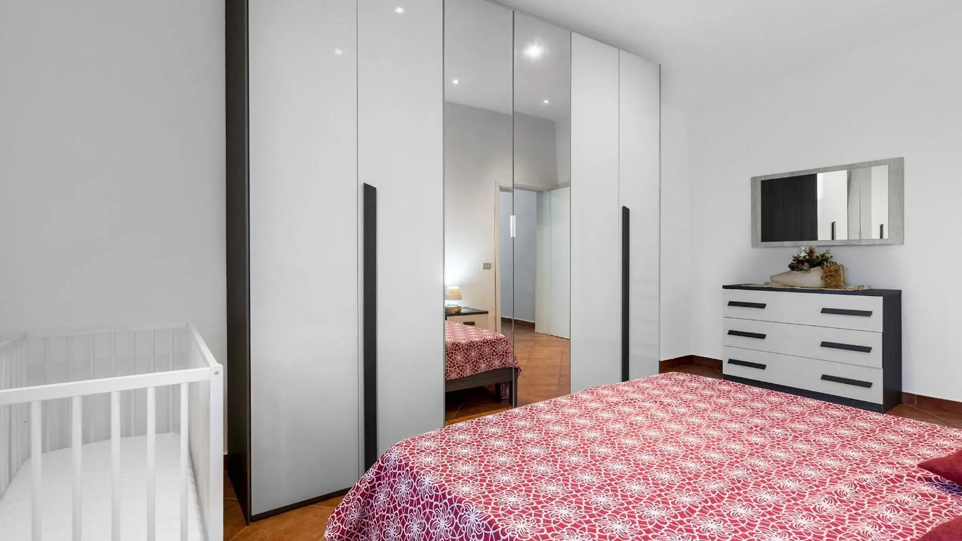 Borgo House In Florentine Hills, Private Garden, Wifi Fucecchio Holiday home