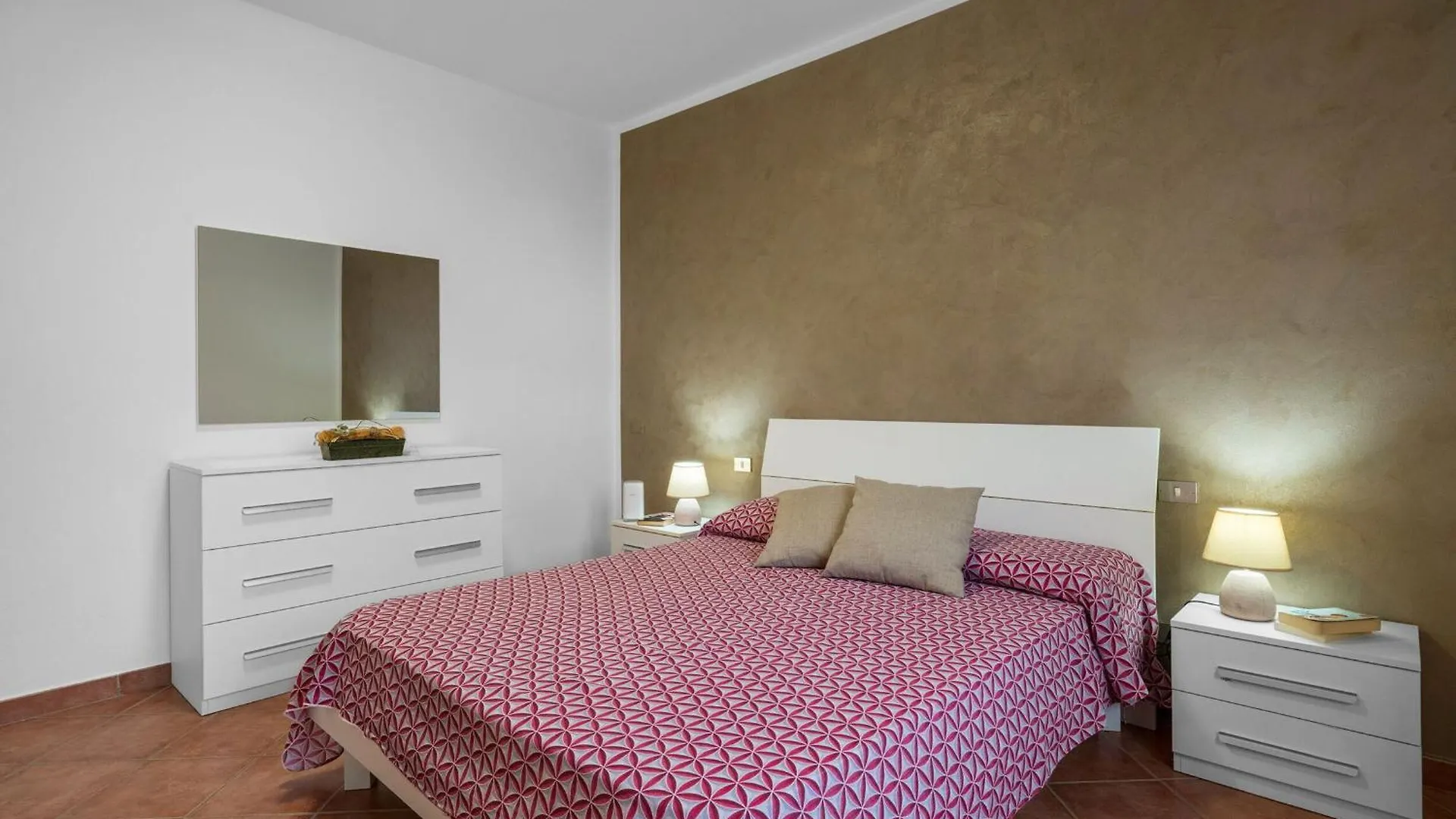 Borgo House In Florentine Hills, Private Garden, Wifi Fucecchio Holiday home