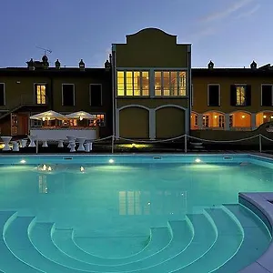 Vedute Hotel